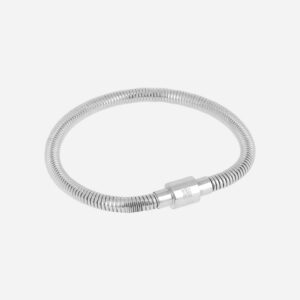 ZAG Bracelet SBJ23307-00UNI