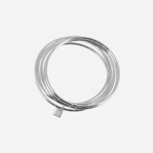 ZAG Bracelet SBJ24768-00UNI-M