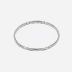 ZAG Bracelet SBJ24847-00UNI5-S