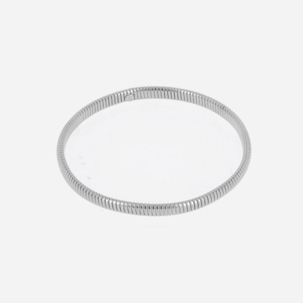ZAG Bracelet SBJ24847-00UNI5-S
