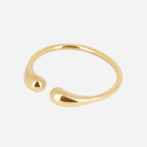 ZAG Bracelet SBJ25485-01UNI