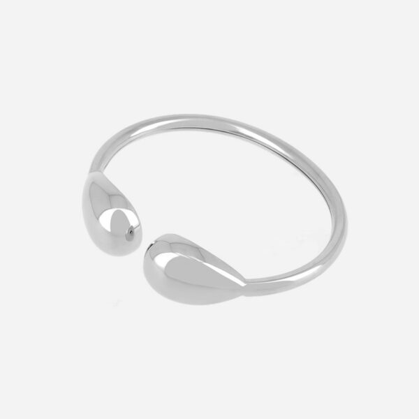 ZAG Bracelet SBJ25487-00UNI