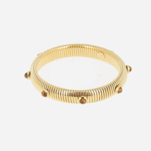 ZAG Bracelet SBJ25597-01CFE