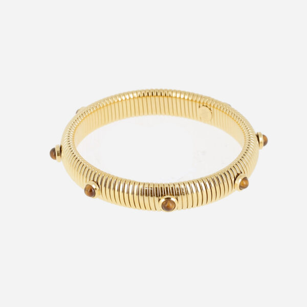 ZAG Bracelet SBJ25597-01CFE