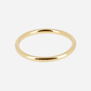 ZAG Bracelet SBJ25760-01UNI6X64