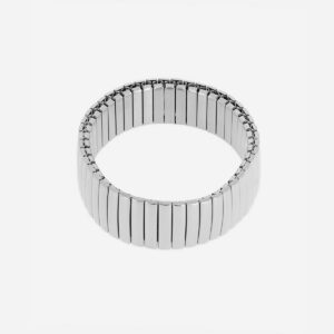 ZAG Bracelet SBJ25805-00UNI