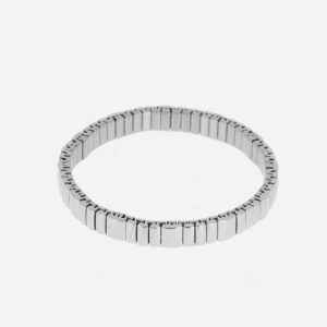 ZAG Bracelet SBJ25806-00UNI