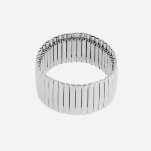 ZAG Bracelet SBJ25807-00UNI