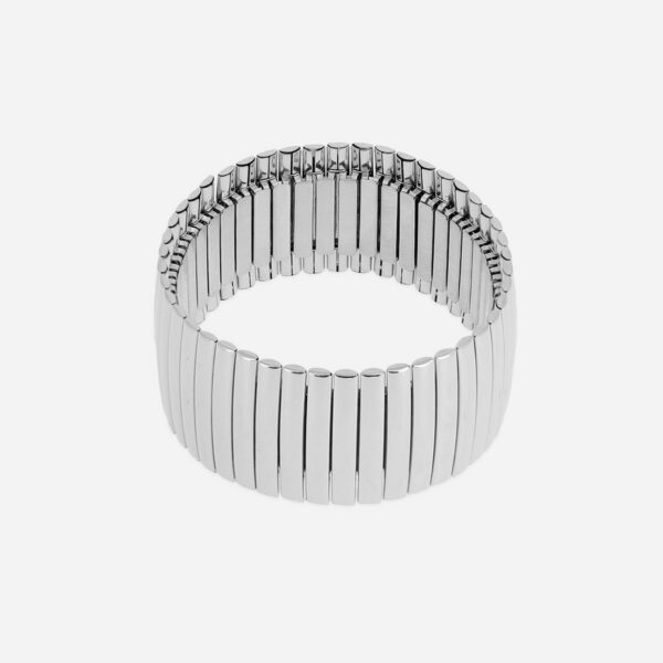 ZAG Bracelet SBJ25807-00UNI