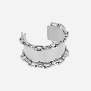 ZAG Bracelet SBJ26530-00UNI