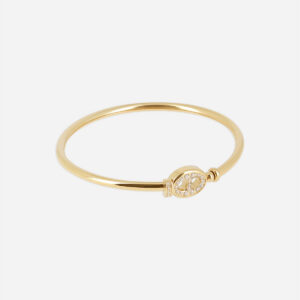 ZAG Bracelet SBJ26532-01WHT