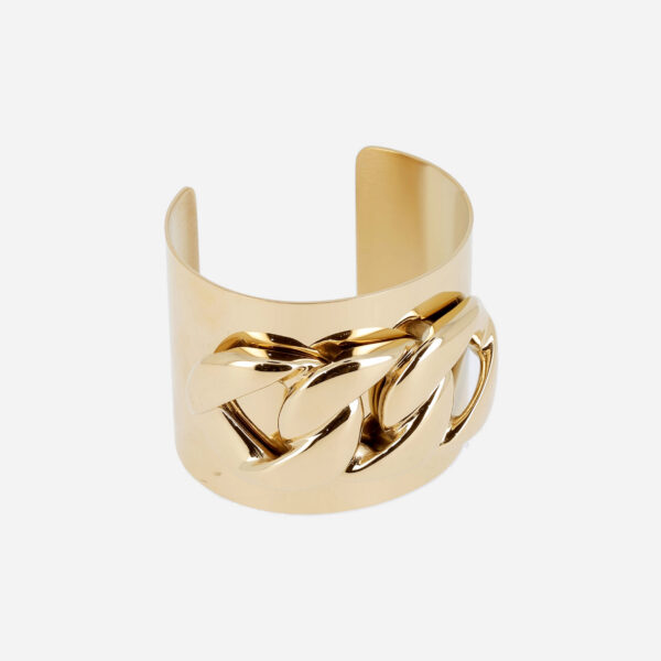 ZAG Bracelet SBJ26534-01UNI