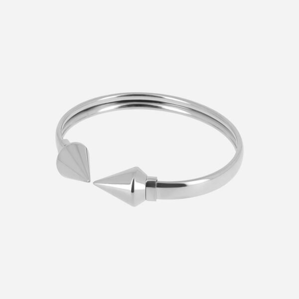 ZAG Bracelet SBJ26631-00UNI
