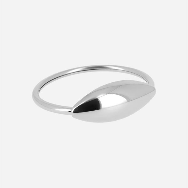 ZAG Bracelet SBJ26734-00UNI