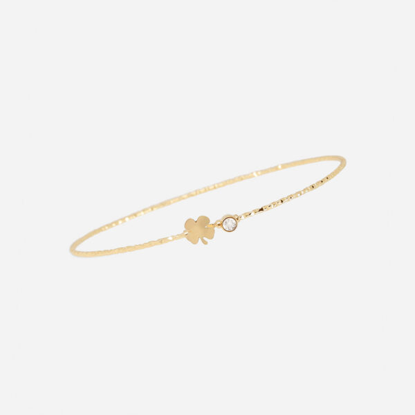 ZAG Bracelet SBJ26848-01UNI