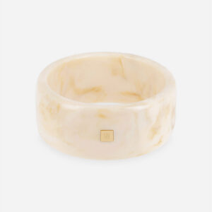 ZAG Bracelet SBJ27176-01WHT