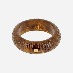 ZAG Bracelet SBJ27179-01DGR