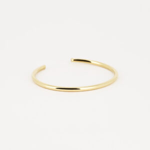 ZAG Bracelet SBJ5810-01UNI