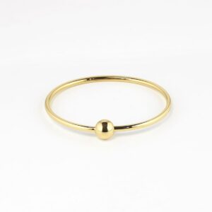 ZAG Bracelet SBJ7040-01UNI