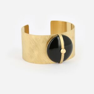 ZAG Bracelet SBJ9437-01DCF