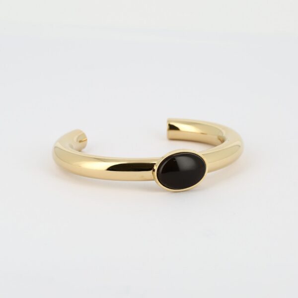 ZAG Bracelet SBJ9445-01DCF