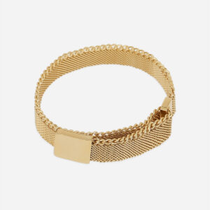 ZAG Bracelet SBM26809-01UNI10