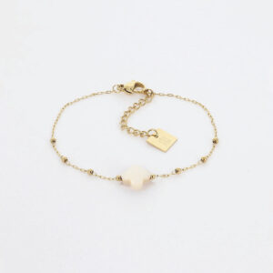 ZAG Bracelet SBS07970-01SEL