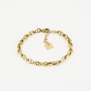 ZAG Bracelet SBS13915-01UNI