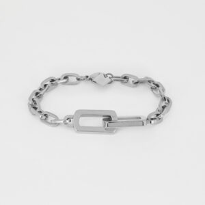 ZAG Bracelet SBS15614-00UNI