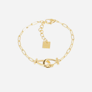 ZAG Bracelet SBS19863-01UNI