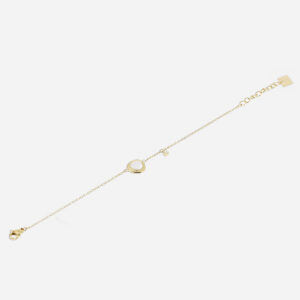 ZAG Bracelet SBS23077-01SEL