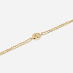 ZAG Bracelet SBS24397-01UNI