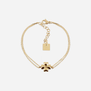 ZAG Bracelet SBS24400-01UNI