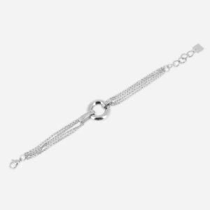 ZAG Bracelet SBS24423-00UNI