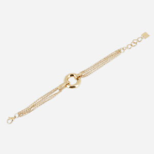 ZAG Bracelet SBS24423-01UNI