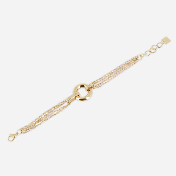 ZAG Bracelet SBS24423-01UNI