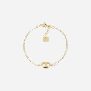 ZAG Bracelet SBS24455-01UNI
