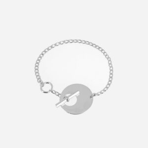 ZAG Bracelet SBS25269-00UNI