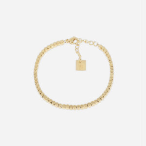 ZAG Bracelet SBS25639-01UNI