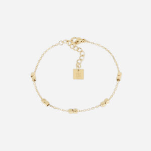 ZAG Bracelet SBS25640-01UNI