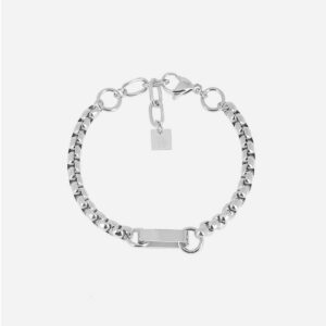 ZAG Bracelet SBS25680-00UNI