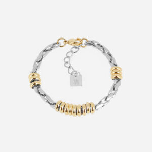 ZAG Bracelet SBS25684-00MIX