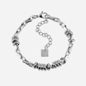 ZAG Bracelet SBS25684-00UNI