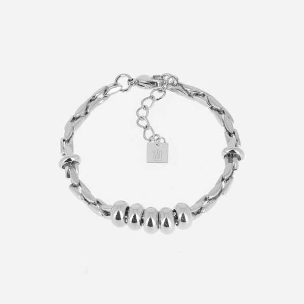 ZAG Bracelet SBS25690-00UNI