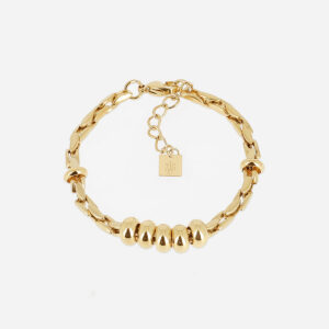 ZAG Bracelet SBS25690-01UNI