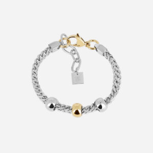 ZAG Bracelet SBS25693-00MIX