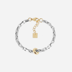 ZAG Bracelet SBS25694-00MIX