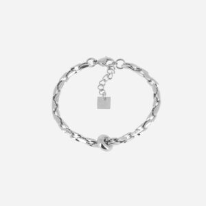 ZAG Bracelet SBS25694-00UNI