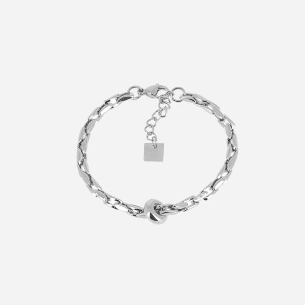 ZAG Bracelet SBS25694-00UNI