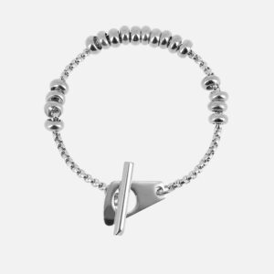 ZAG Bracelet SBS25698-00UNI